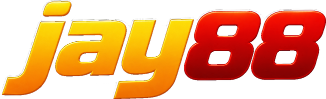 jay88